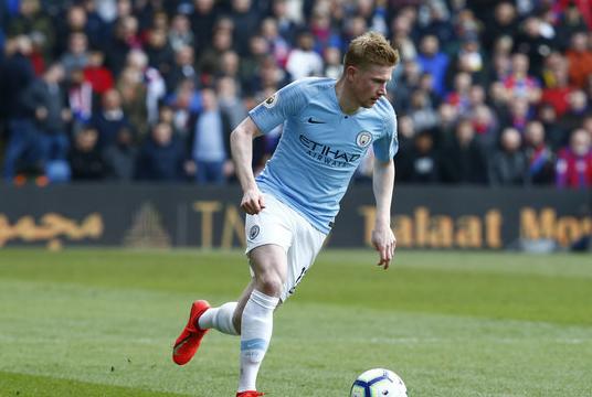 海港今日进行训练，加布里埃尔回归球场（海港今日集训，加布里埃尔重返赛场）