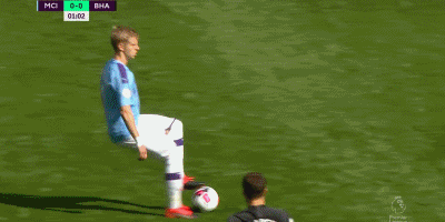 塞尔吉尼奥：我是北京大兴人，很遗憾到现在还没去打卡长城（塞尔吉尼奥自称北京大兴人，感叹至今还没打卡长城）