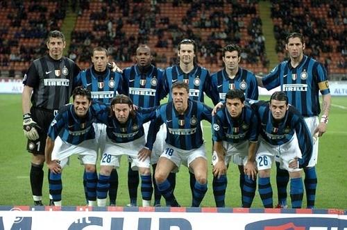 阿斯：卜拉欣周一回摩洛哥报到，可能因非洲杯缺战皇马至少5场（阿斯：卜拉欣周一赴摩洛哥国家队报到，非洲杯或缺席皇马至少5战）