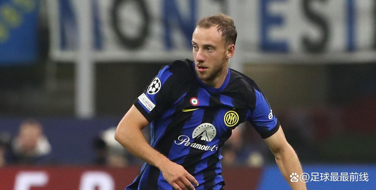 电讯报：马雷斯卡开始怀疑高层对他的信任，他最好谨言慎行（电讯报：马雷斯卡对高层信任产生动摇，言行需更加谨慎）