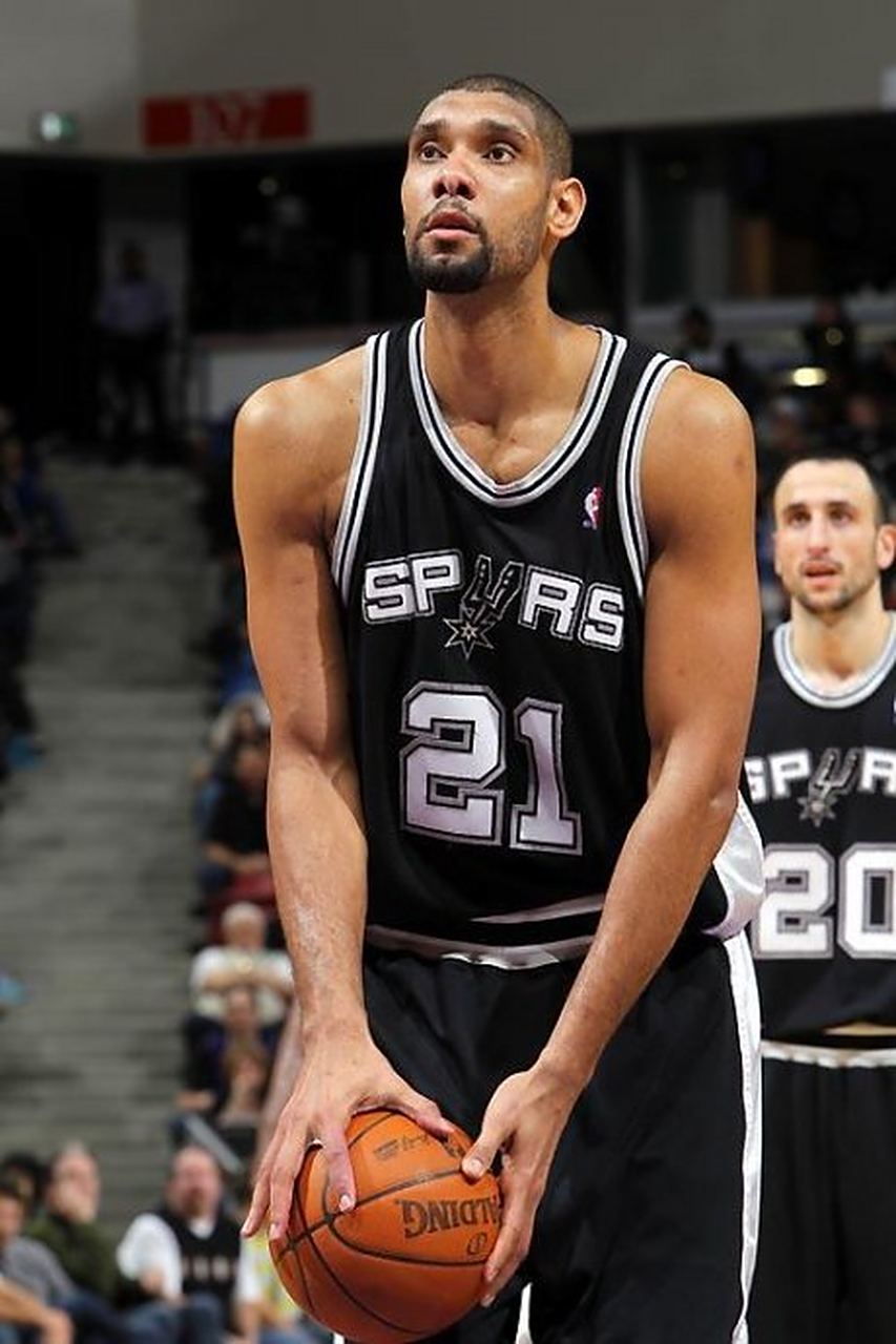 官方：巴林裁判组将执法国安客战河内公安，哈利勒担任主裁判（官宣：哈利勒担任主裁，巴林裁判组执法国安客战河内公安）