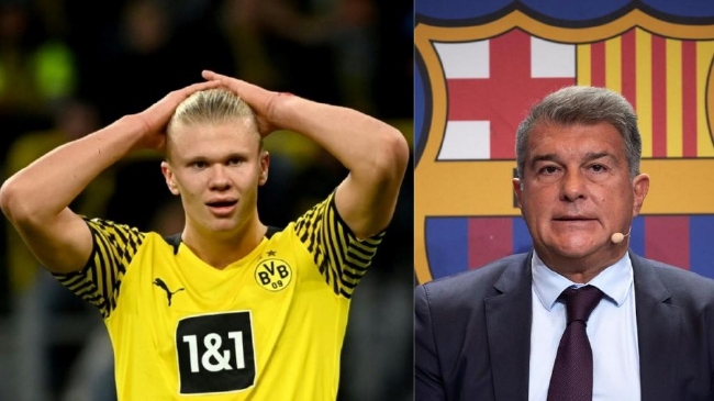 斯基拉：伯恩茅斯满意希门尼斯表现，倾向于激活1850万买断权