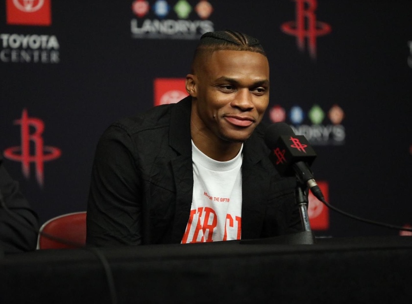 FIBA秘书长：CBA将比赛改为40分钟，是对FIBA规则的极大支持（FIBA秘书长赞CBA将比赛改为40分钟：对FIBA规则的有力支持）