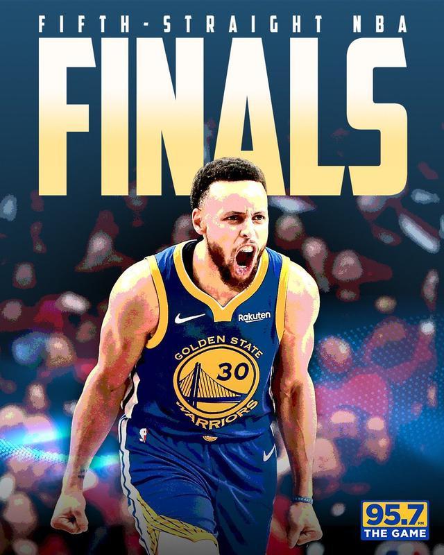 梅西、C罗离开欧洲，足坛进入后梅罗时代，三名新星身价达2亿欧元，形成三“骄”格局。（梅西、C罗相继告别欧洲，后梅罗时代开启：三大新星身价达2亿欧，三“骄”格局成型）