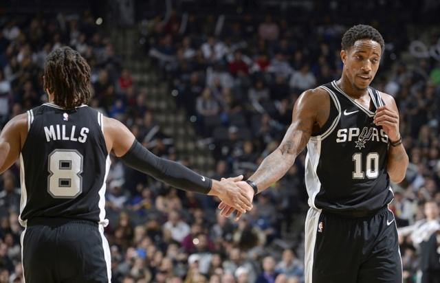 德天空：拜仁与巴莱巴、梅努、布阿迪、迪朗维尔的传闻不属实（德天空辟谣：拜仁与巴莱巴、梅努、布阿迪、迪朗维尔相关传闻不实）