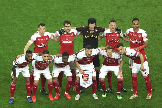 苦苦支撑！沃尔夫替补9中6得到17分&篮网半场唯一得分上双球员（独挑大梁！沃尔夫替补9投6中砍17分 成篮网半场唯一得分上双者）