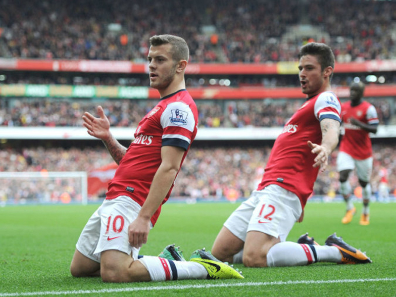 鸣枪深马，与城同行！深圳花游姐妹花与体操“五冠王”的奔跑感悟