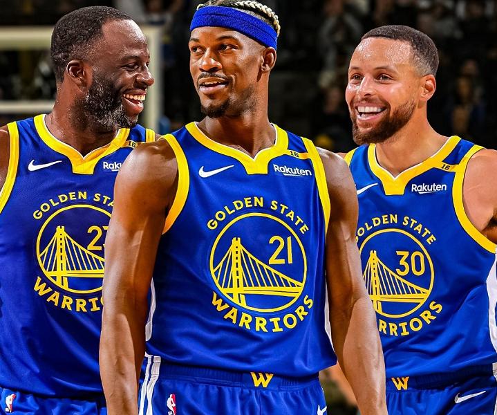 他是全场最冷静的人（全场最沉着的人是他）