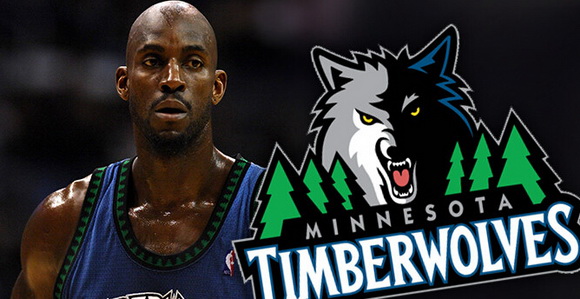 意甲最强黑马持续抢分（意甲大黑马延续拿分势头）