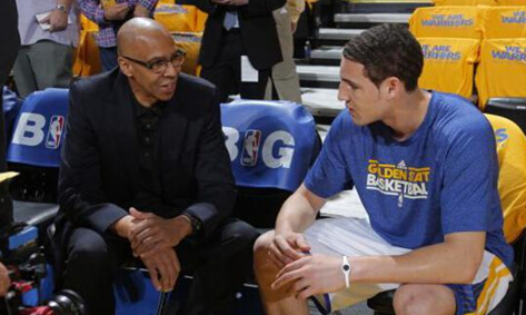 上海狂轰111分，三位外援得分全部上双，首战大胜39分（上海轰下111分，三外援齐上双，首战狂胜39分）