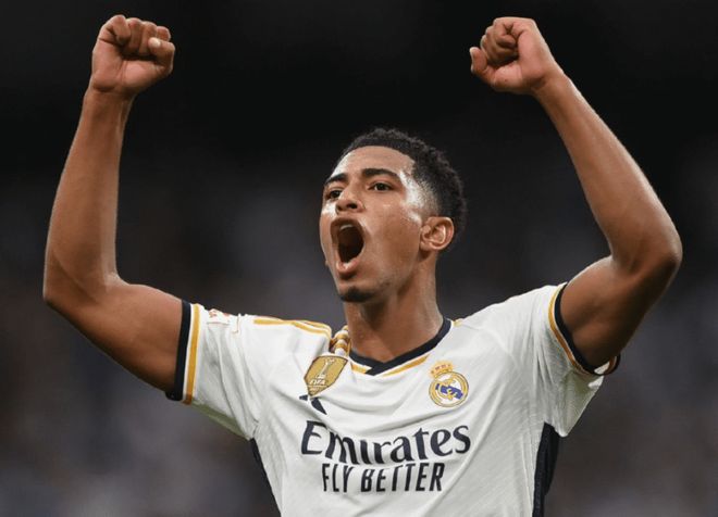 皇马客战奥林匹亚科斯：姆巴佩、维尼修斯首发，贝林厄姆替补（皇马客场对阵奥林匹亚科斯：姆巴佩与维尼修斯先发，贝林厄姆替补）