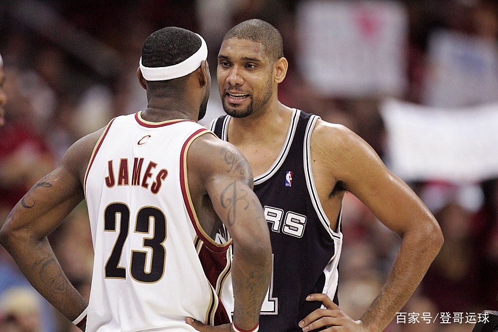 同曦以速度压制对手（同曦以快制胜）