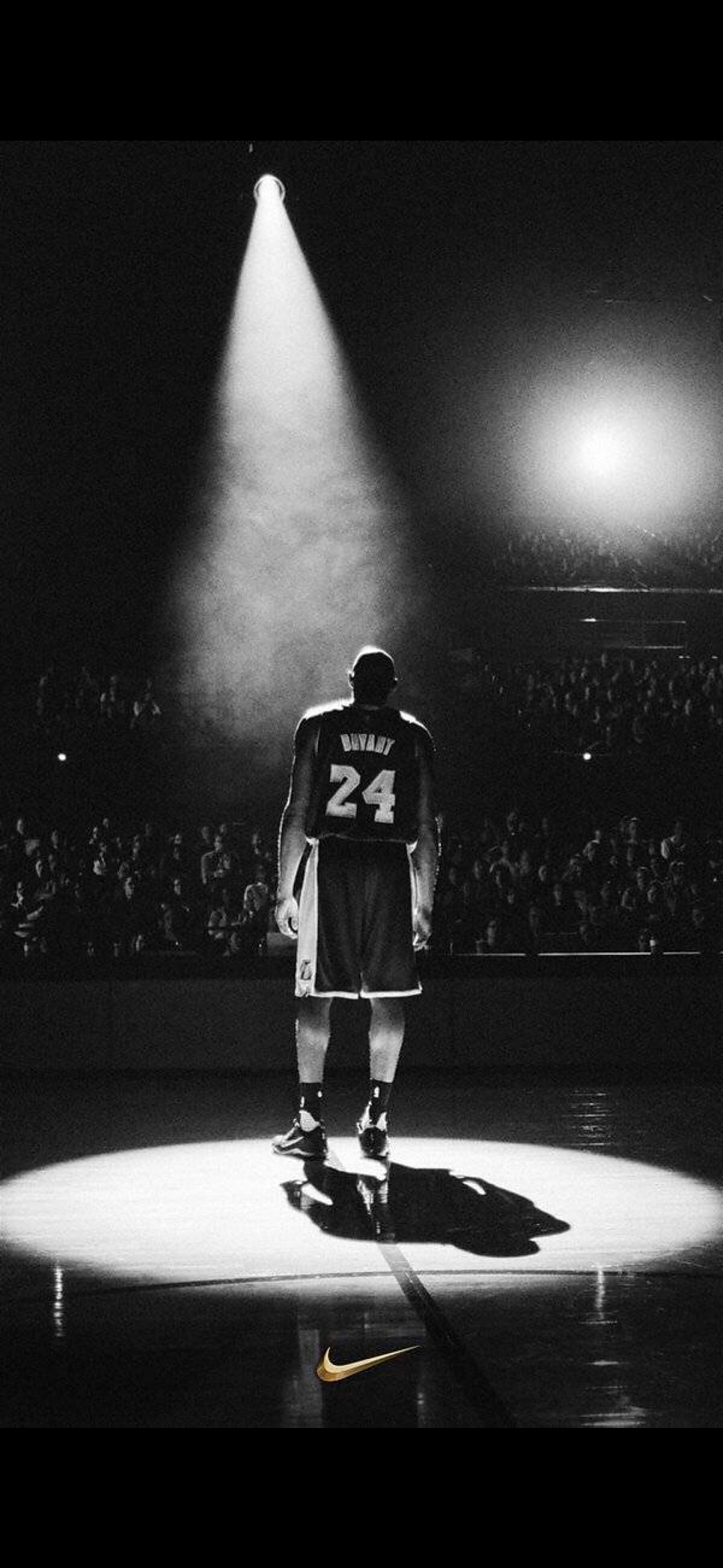 3-2伯恩茅斯，桑德兰队史首次英超联赛两球落后逆转取胜（桑德兰3-2逆转伯恩茅斯，队史英超首次两球落后翻盘取胜）