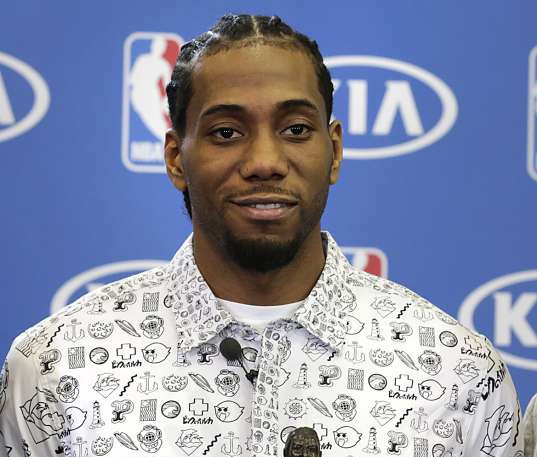 阿德尔曼：预计戈登&布劳恩圣诞大战时也无法复出（阿德尔曼：圣诞大战戈登、布劳恩大概率仍缺阵）