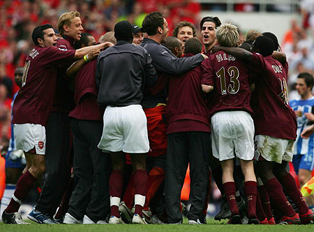 混团世界杯最新积分榜！4强锁定，1场绝杀，日本变阵真能撼动国乒王座吗？