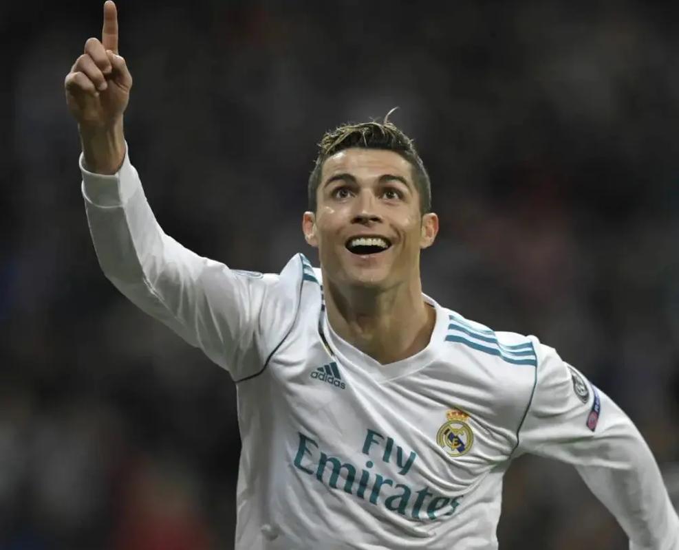 皇马再演逆转奇迹？数据示阿森纳或小负晋级（皇马能否再度上演翻盘？数据看阿森纳小负仍晋级）