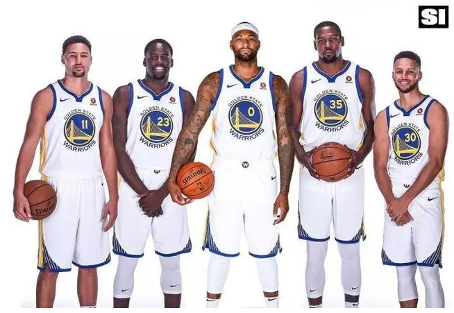 芒特：我和马兹拉维训练时经常较量，我们愿为阿莫林倾尽全力（芒特称与马兹拉维训练场常交锋，愿为阿莫林拼尽全力）