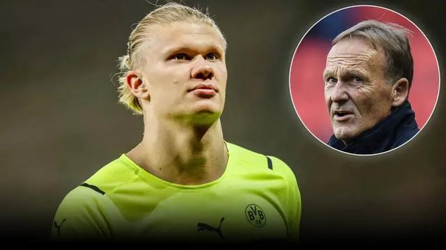 斯帕莱蒂：踢无锋不是想刺激前锋，是因为我确信那是正确体系（斯帕莱蒂：无锋阵并非为激励前锋，我坚信这才是正确体系）