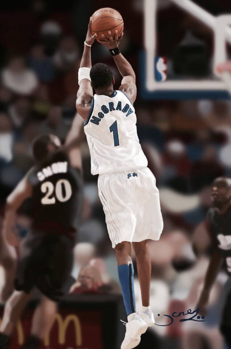 一传一射助马竞客场逆转埃因霍温，瑟洛特当选全场最佳球员（瑟洛特一传一射助马竞客场逆转击败埃因霍温，荣膺全场最佳）