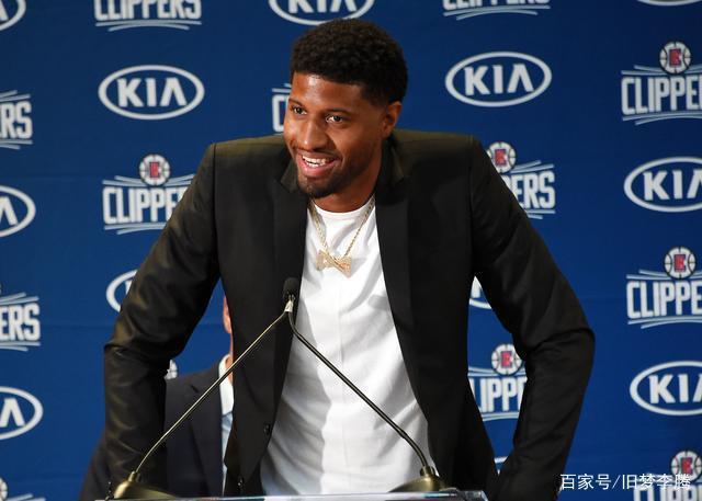 比赛集锦：乌迪内斯1-2热那亚（赛事精华：热那亚2-1战胜乌迪内斯）