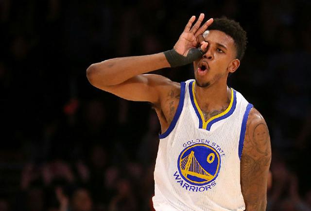 黄希扬：我的生涯没有遗憾了，把中超还给重庆了（黄希扬：职业生涯已无遗憾，中超重归重庆）