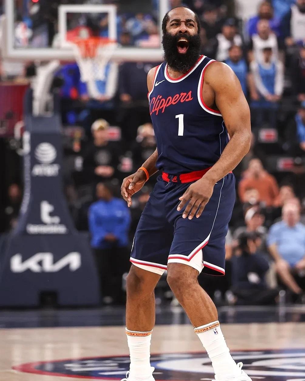 国际排联通报！4场全部0-25 越南女排违规用人 中国女排赛程有变（国际排联通报：越南女排违规用人，4场判0-25，中国女排赛程调整）