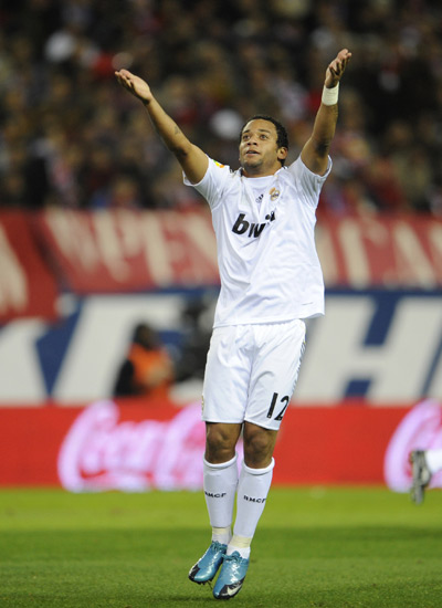 恩佐：我没法去国家队了，过去四个月我的膝盖一直有问题