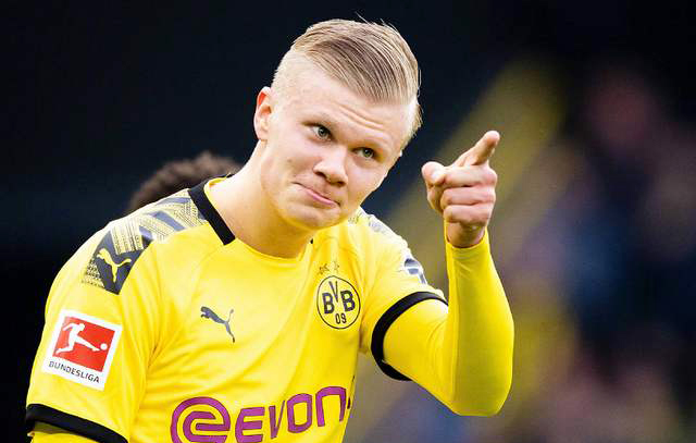 意天空：迪乌夫在国米逐渐展现影响力，或成邓弗里斯合适替补（意天空：迪乌夫在国米日益显露作用，有望成为邓弗里斯的合适替身）