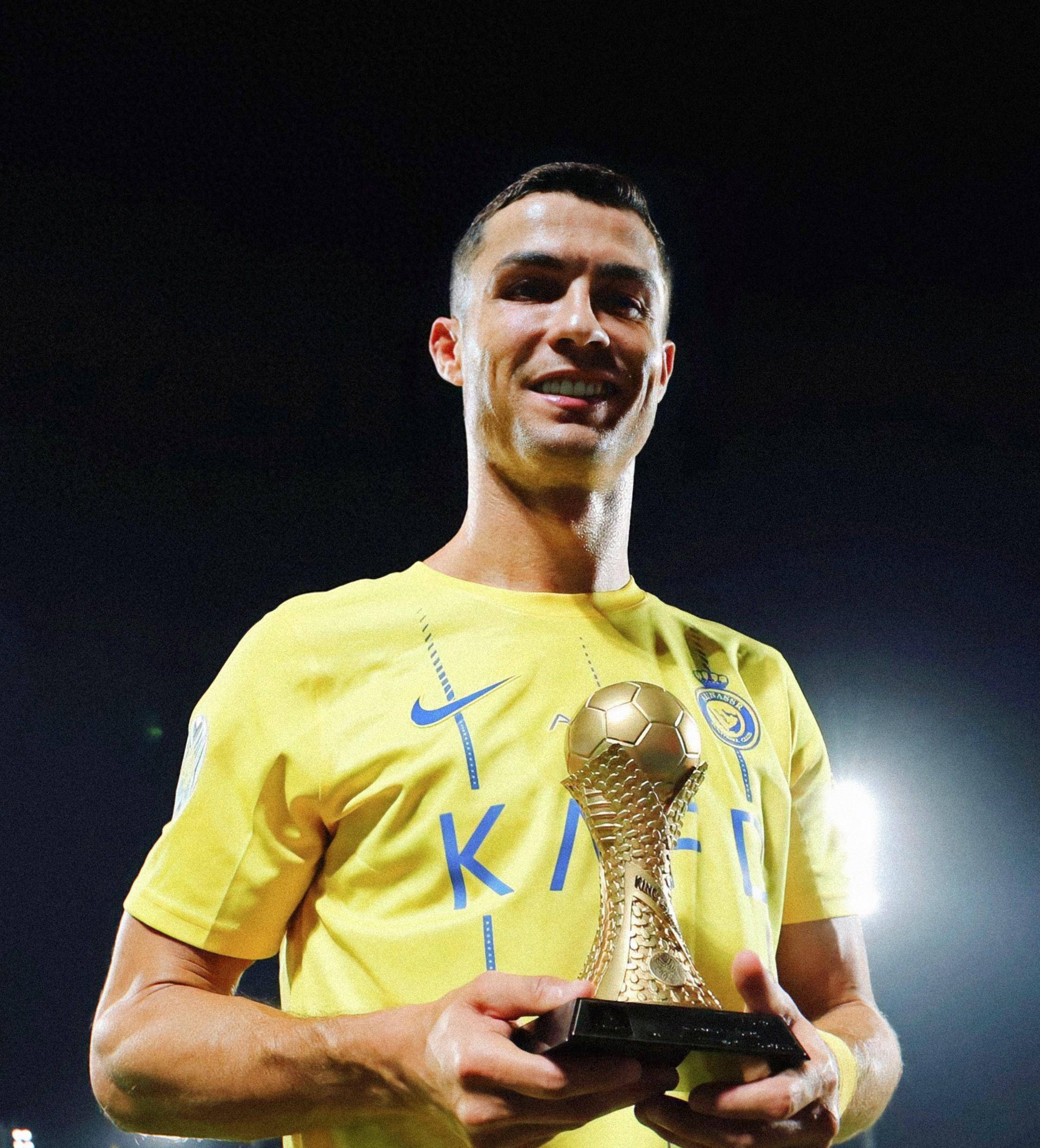 开拓者vs雷霆前瞻：克林根出战成疑，雷霆欲在客场完成复仇（开拓者vs雷霆前瞻：克林根出战存疑，雷霆力争客场复仇）