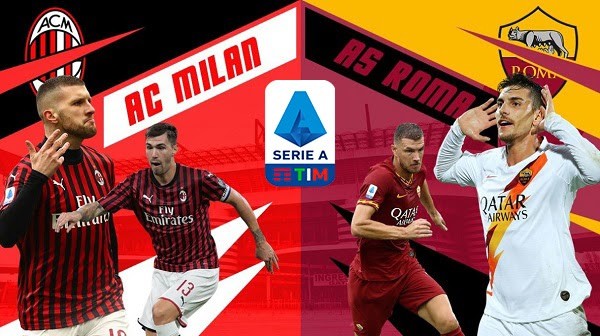 斯帕莱蒂：库普梅纳斯能重新展现他的特质并非理所当然