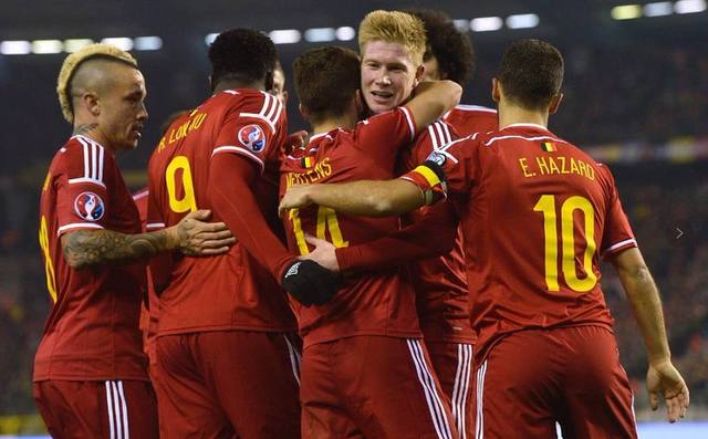 球队成功把比赛节奏带到自己节奏（球队成功掌控比赛节奏）