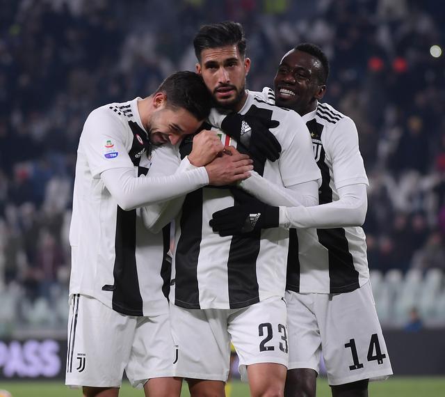 萨拉赫进入转会风口，利雅得新月成为潜在下家（萨拉赫转会热度攀升，利雅得新月成热门下家）