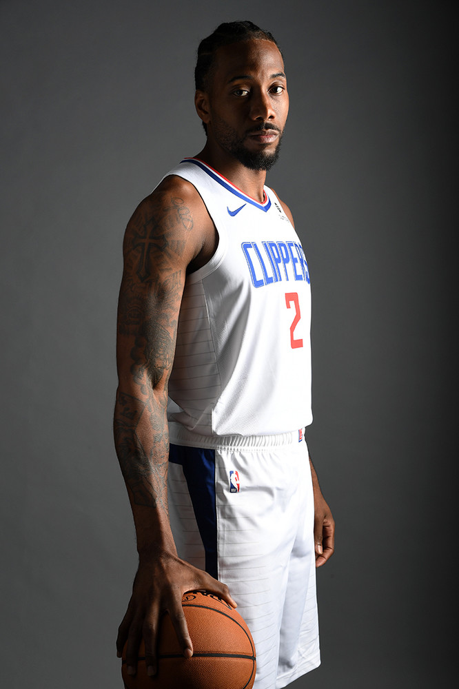 意天空：圣地亚哥尚未恢复完整合练，大概率会缺席米兰德比（意天空：圣地亚哥仍未恢复全训，米兰德比恐难出场）