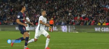 李璇：有个球队主帅最快明天官宣，下赛季应该能换个活法