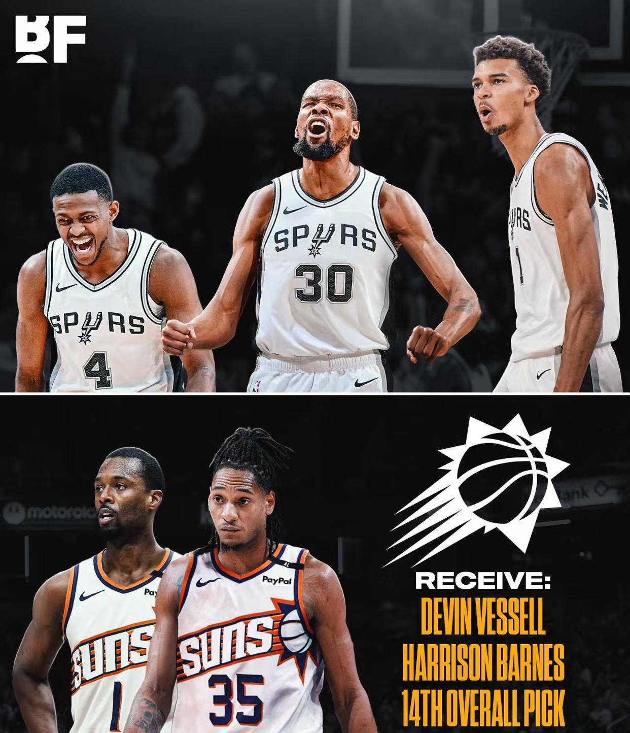 世预赛英格兰队内创造机会前10：赖斯第1、拉什福德、贝林第2（英格兰世预赛队内创造机会榜前十：赖斯第一，拉什福德与贝林厄姆并列第二）