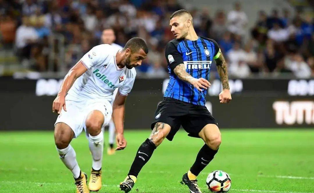 米体：弗拉霍维奇愿意留在尤文，但薪水始终是个问题（米体：弗拉霍维奇愿留尤文，薪资问题仍待解决）