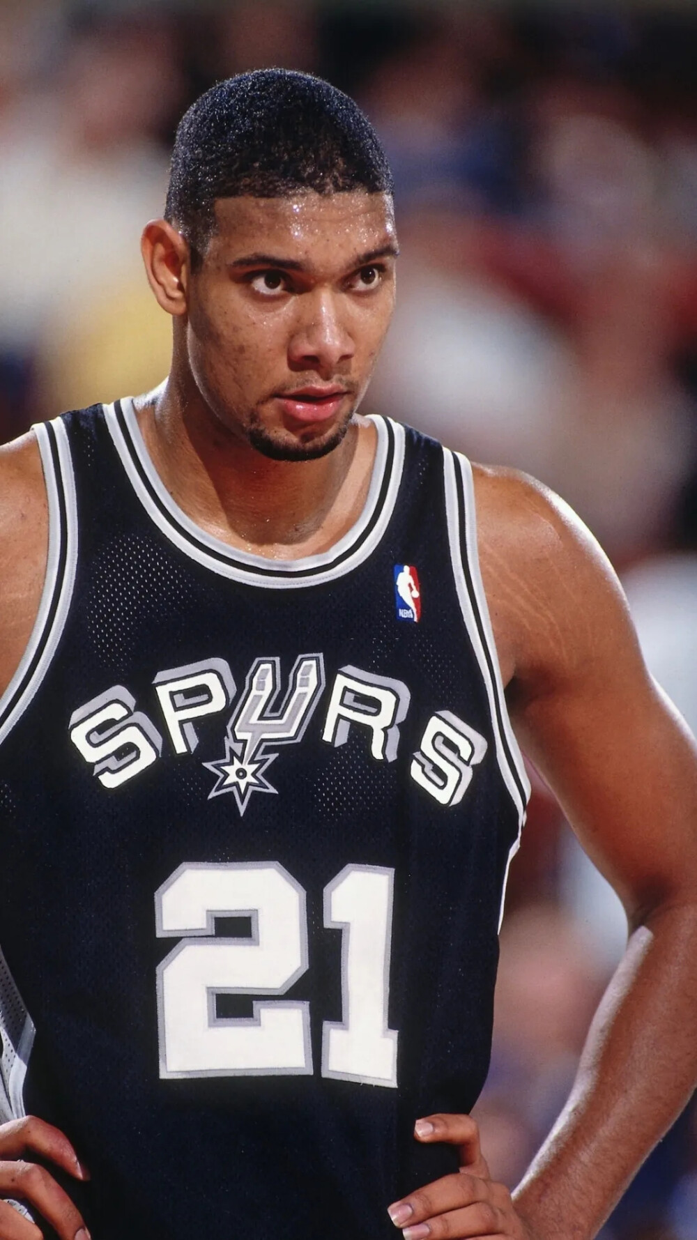 拉米罗：最后一场要拿出表现回馈球迷；李磊还不是100%的状态（拉米罗：末战以表现回馈球迷，李磊状态尚未达100%）