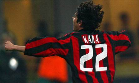 TA：快船内外部人士都认为，阴阳合同事件不会被查出任何违规