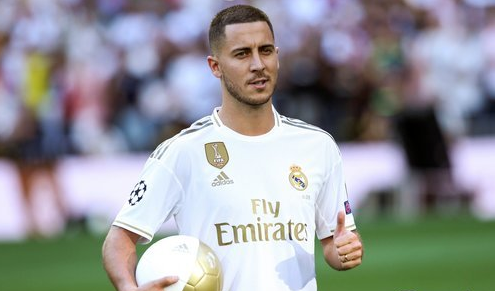 意天空：在经历车祸事件后，国米二门何塞普周四将在意杯首发（意天空：经历车祸后，国米替补门将何塞普周四将首发出战意杯）