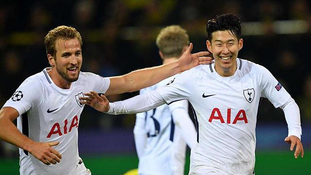 米兰主教练阿莱格里接受采访时表示：我期待冬季窗口的到来，我们会做合适的补强（阿莱格里：期待冬窗开启，米兰将进行针对性补强）