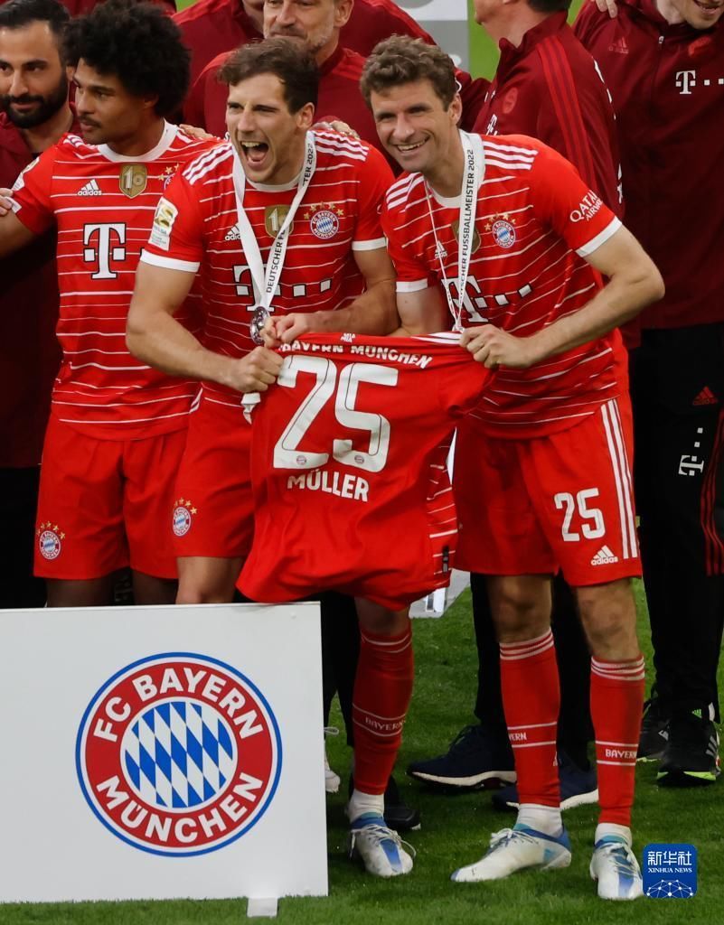 斩获两金！温州健儿彭黎娜闪耀全国举重赛场