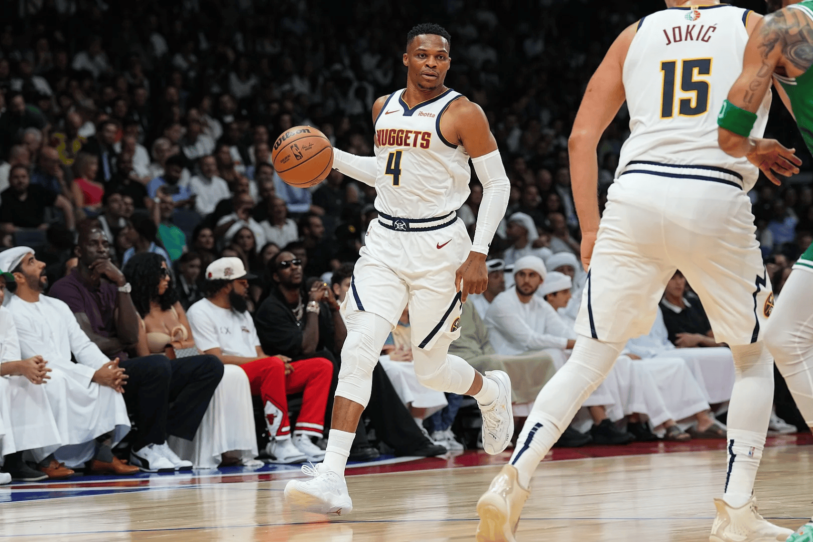 利物浦考察法甲中卫雅凯，科纳特或离队（科纳特可能离队，利物浦考察法甲中卫雅凯）