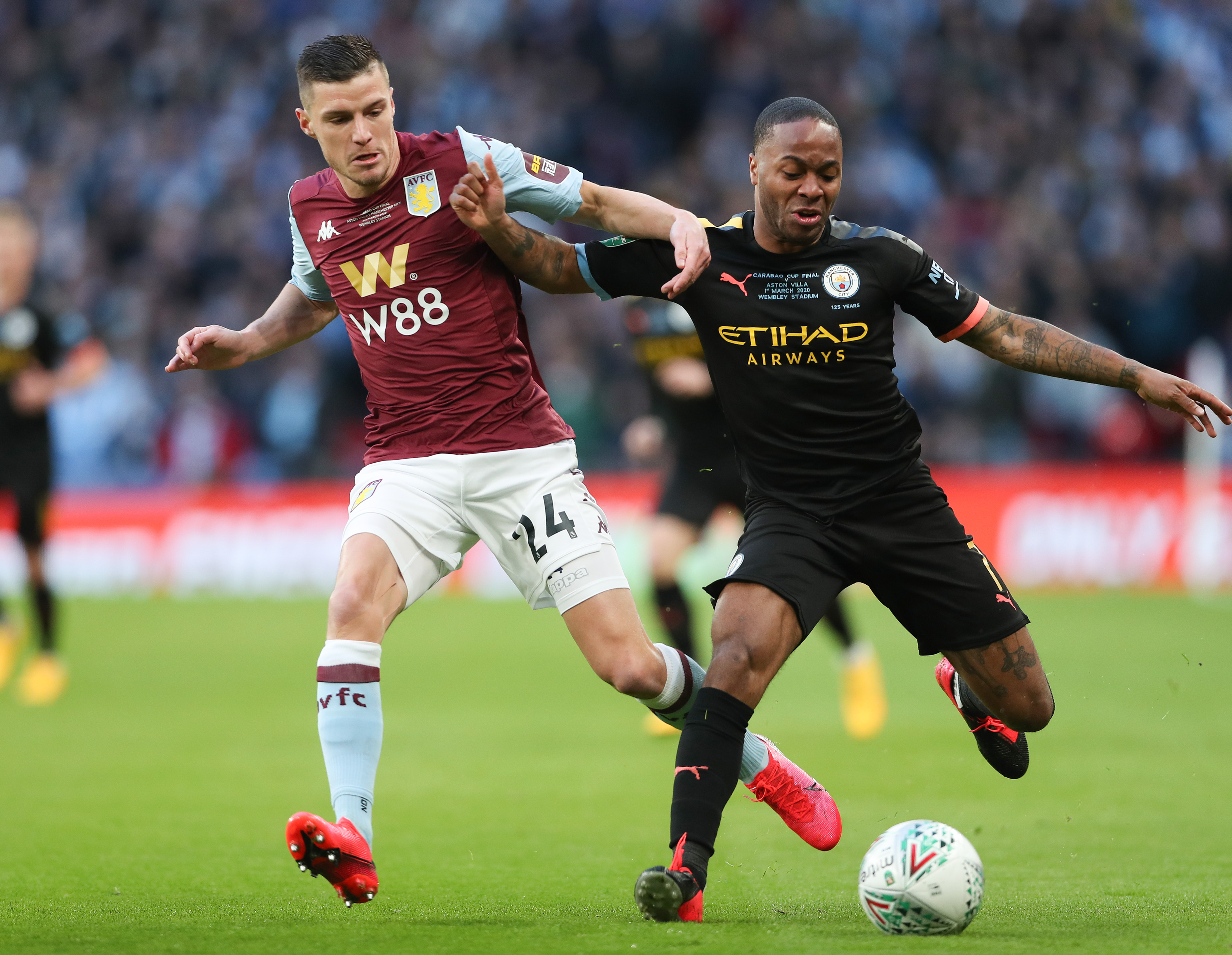 世界杯K组赛程：葡萄牙前两轮1点场，末战哥伦比亚6月28日7：30（世界杯K组赛程出炉：葡萄牙前两轮均为1：00开球，6月28日7：30收官战对阵哥伦比亚）