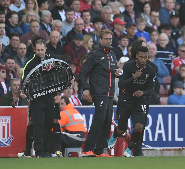 NBA新秀观察：状元秀首战亮眼,