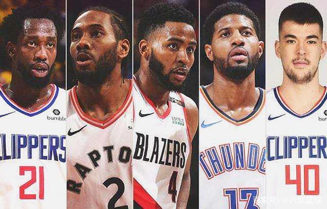 官方：阿森纳签下厄瓜多尔16岁双胞胎金特罗兄弟（阿森纳官宣：厄瓜多尔16岁金特罗双胞胎兄弟加盟）