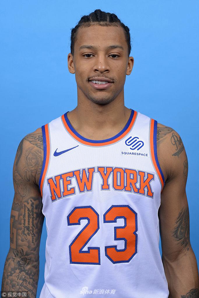 火箭2配角强化深度！霍乐迪攻守兼备最佳第六人，阿门展最佳模式（火箭替补双星夯实阵容深度：霍乐迪攻防俱佳冲击最佳第六人，阿门打出最佳状态）