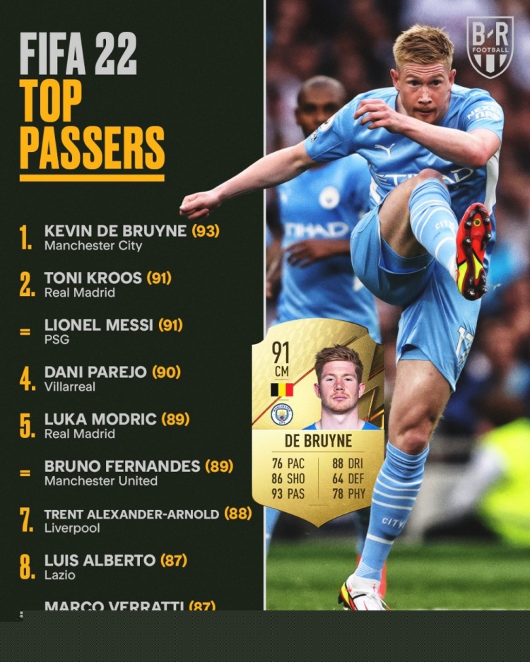 队友送大礼！QPR绝杀功臣疯狂庆祝，下一秒只剩底裤苦笑（队友大赠送！QPR绝杀英雄狂喜庆祝，转眼只剩内裤无奈苦笑）