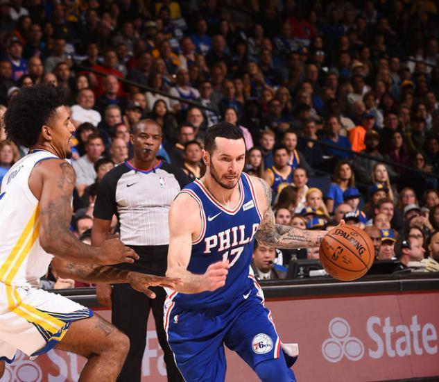 德拉富恩特：我们会争取小组第一出线，沙特和佛得角都不好打（德拉富恩特：冲击小组第一，沙特与佛得角皆难缠）