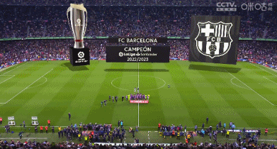 科莫总监：除为帕斯提供比赛与成长环境，我不知道还能做什么