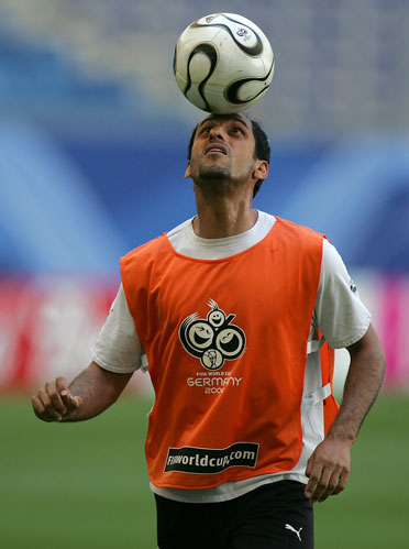 上次英超客战桑德兰，阿森纳依靠吉鲁替补梅开二度4-1胜（阿森纳上次英超做客桑德兰，替补吉鲁梅开二度助队4-1取胜）